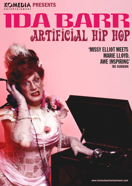 Christopher Green: UK Actor, Writer, Stage performer, Comedian, Cabaret, Experiential Artist, Olivier Award Winner